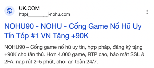 Ảnh chụp Màn hình 2026 01 14 lúc 12.15.58.png