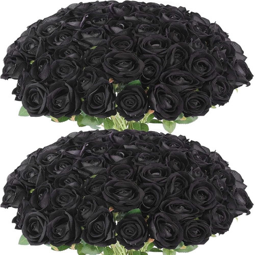 71U D7OjlXL. AC SL1500 (1).jpg