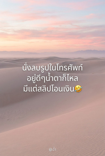 0c7a867d0691.jpg