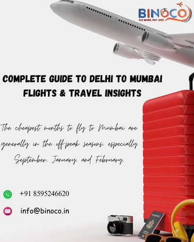 Complete Guide to Delhi to Mumbai Flights & Travel Insights.jpg