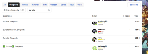 chrome fIOX1Rm6iN.png