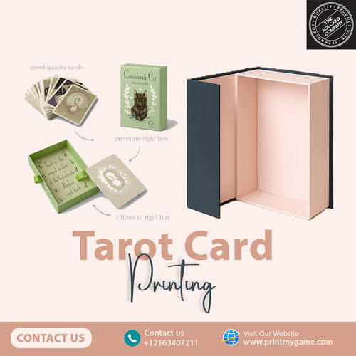 Tarot Card Printing.jpg