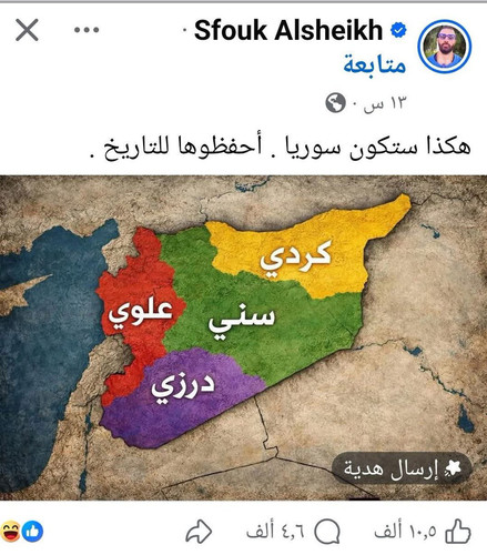 G kZz8 WQAEk7kb?format=jpg.jpg