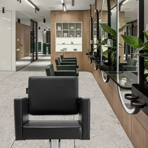 us SLYZ253143YCZWTDAV0 original img v1 salon chair m100 1.12.webp