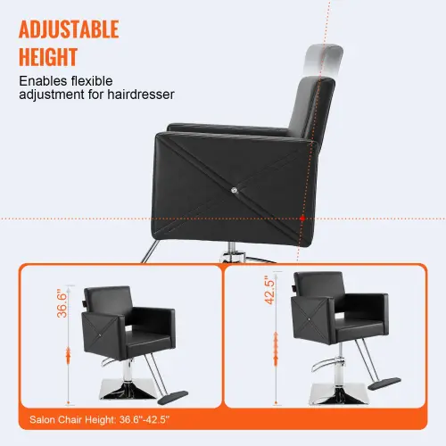 us SLYZ253143YCZWTDAV0 original img v1 salon chair f2.webp