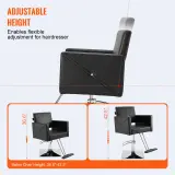 us SLYZ253143YCZWTDAV0 original img v1 salon chair f2