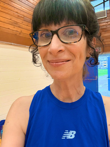 G kCFV bQAI9RT ?format=jpg.jpg