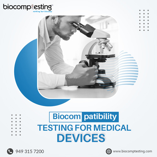 Biocompatibility Testing for Medical Devices.jpg