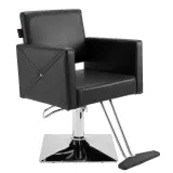 us SLYZ253143YCZWTDAV0 goods img big v1 salon chair m100 1.2