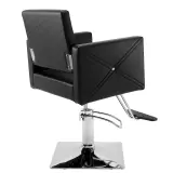 us SLYZ253143YCZWTDAV0 original img v1 salon chair m100 11