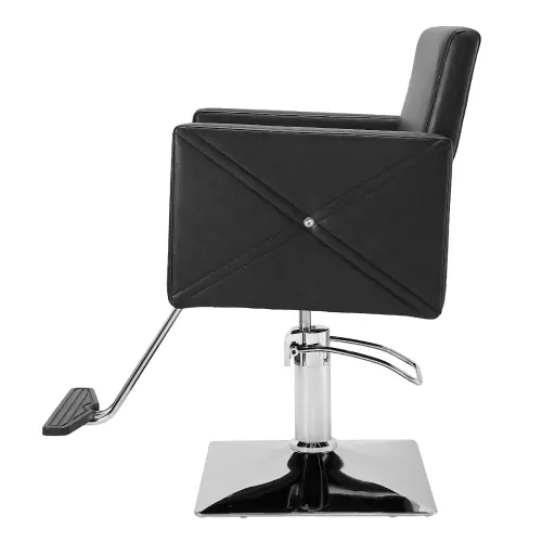 us SLYZ253143YCZWTDAV0 original img v1 salon chair m100 9.webp