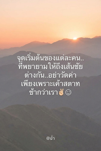 356f06e30746.jpg