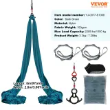 us DCK822X28MML05J02V0 original img v3 aerial yoga f6