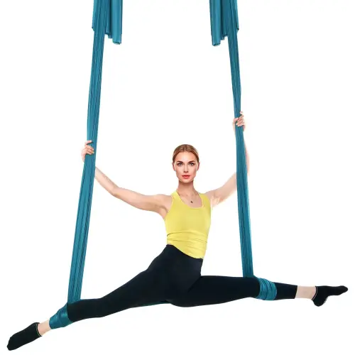 us DCK822X28MML05J02V0 original img v3 aerial yoga m100 12.webp
