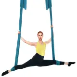 us DCK822X28MML05J02V0 original img v3 aerial yoga m100 12
