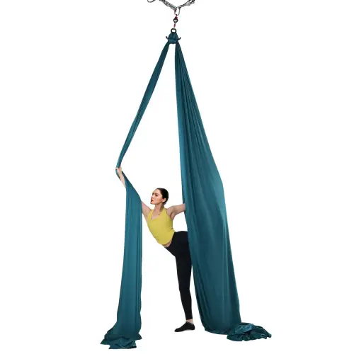 us DCK822X28MML05J02V0 original img v3 aerial yoga m100 11.webp