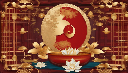 saju vi 1768370537 4.png