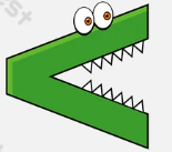 Screenshot 2026 01 10 104019.png