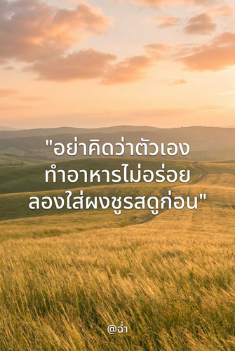 a9a6cd88512a.jpg