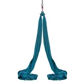 us DCK822X28MML05J02V0 original img v3 aerial yoga m100 10