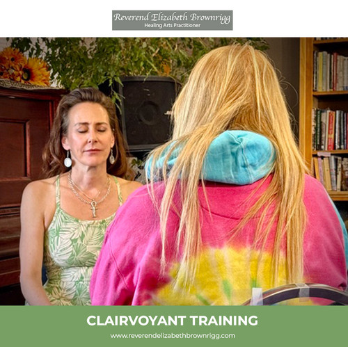 CLAIRVOYANT TRAINING.jpg