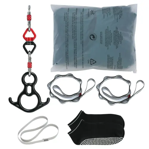 us DCK822X28MML05J02V0 original img v3 aerial yoga m100 9.webp