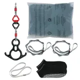 us DCK822X28MML05J02V0 original img v3 aerial yoga m100 9