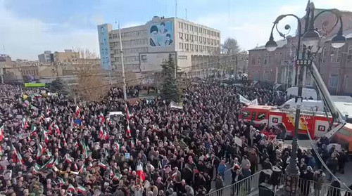 KQtt jjyAkJOVdOI.jpg