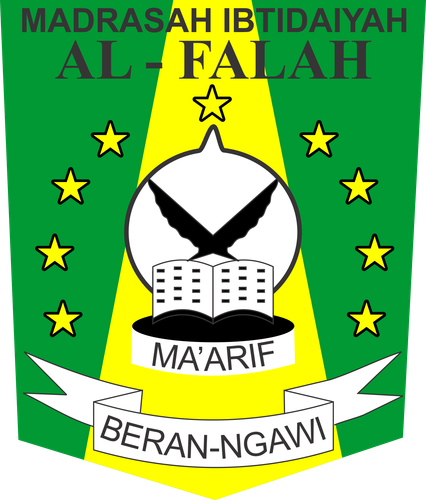 logo120.png