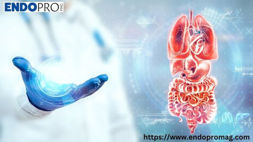 Managing Chronic Gastrointestinal Disorders.jpg