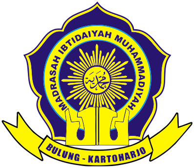 logo sekolah1.png