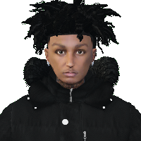 f096aea64d07.png