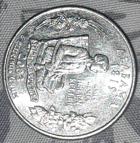 9532f09ddebc.jpg