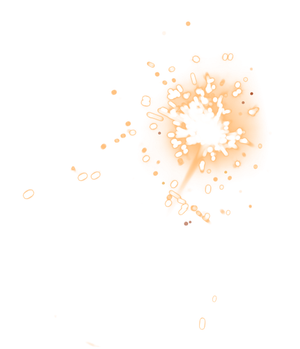 Sparkler 5.png