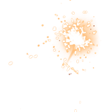 Sparkler 5