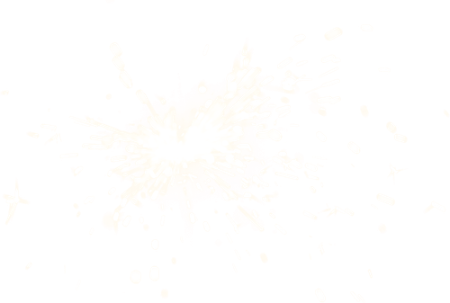 Sparkler 2.png