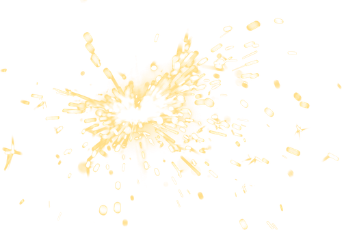 Sparkler 1.png