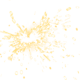 Sparkler 1