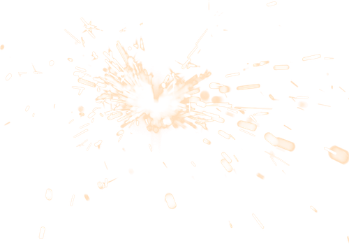 Sparkler 4.png