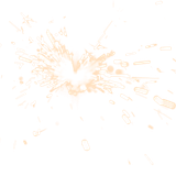 Sparkler 4