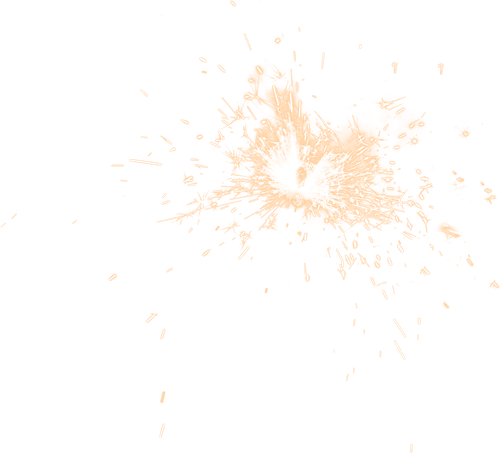 Sparkler 3.png