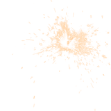 Sparkler 3