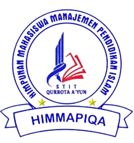 HIMMAPIQA (Remove BG).png