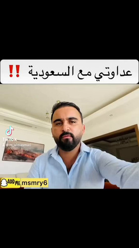 LO2wW9p2GyNmC BA.jpg