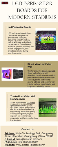 LED Perimeter Boards for Modern Stadiums.jpg