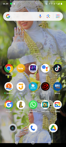 Screenshot 20260114 064916.png