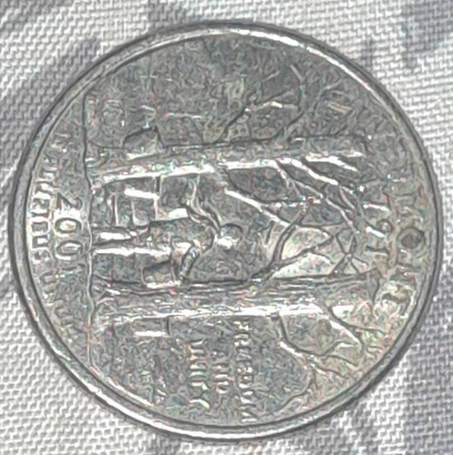 c2812bad34ca.jpg