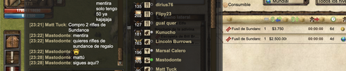 Screenshot 2026 01 13 at 11.28.27 p.m..png