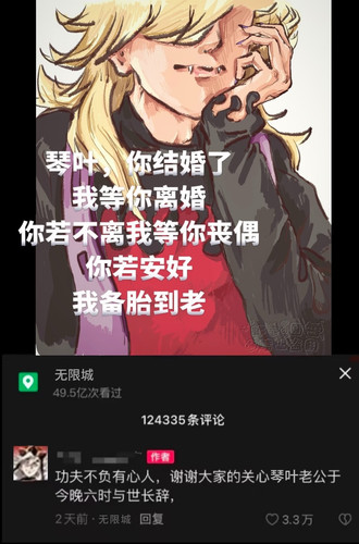 1768368517034.jpg