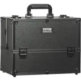 us HZXXSTSZKS00Z8N9WV0 original img v2 makeup train case m100 1.2